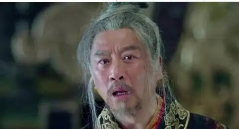 胡歌琅琊榜十大泪点,每个都感人肺腑,内心不强大最后都哭了
