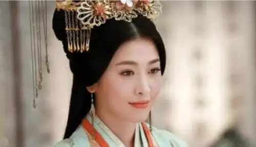 古代公主出嫁前,会让陪嫁宫女先侍奉驸马,结果引发了一系列悲剧
