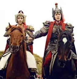 李晨求婚范冰冰惊呆众人范爷告别黄金剩女之名
