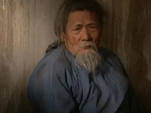 秀才谋反未遂,雍正不杀他,为何乾隆帝一上位就将此人杀掉呢