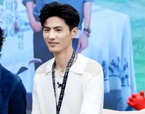 芒果台失手了上线8天只有3亿,全剧演员却都是大咖