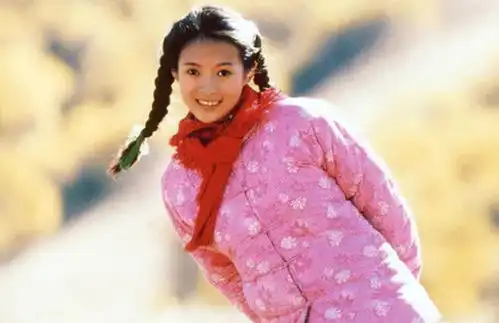 上阳赋为穿帮镜头道歉已替换素材,仍不能解决影后被嘲讽
