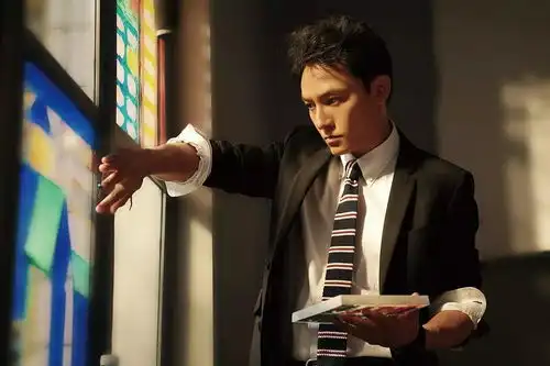 2018年一月强档小编我写了两年啊啊啊啊啊
