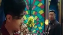鼠胆英雄极限挑战5就是为了宣传,可佟丽娅为啥子不来
