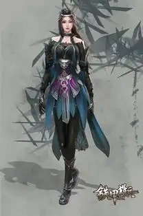 铁甲雄兵巾帼英雄花木兰4月25日降临预约领皮肤