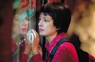 赵薇颜丹晨何琳张恒揭秘北影96级美女现状
