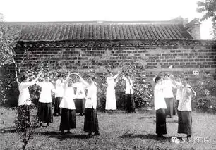 1年1张,100年南京金陵
