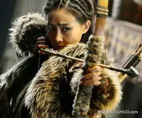 天将雄师崔始源变硬汉期待和成龙合作