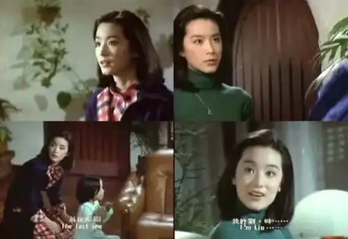 我要穿越,我要到九十年代