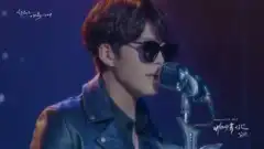 打榜动态音悦tai