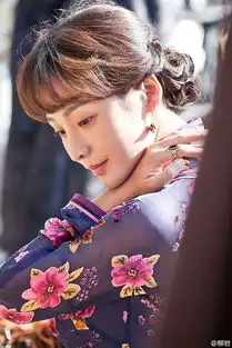 柳岩演文章表嫂透视旗袍性感迷人