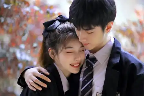 在亲密关系中,什么才是女人的核心竞争力