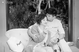 月嫂先生吴奇隆上演男月嫂打工记