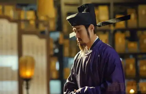 第4集剧情介绍共70集电视剧酷娱网