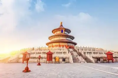 价格费用2021年到华北旅游康辉旅游网