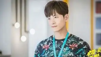 浪花一朵朵唐一白的结局是什么唐一白和林梓妹妹什么关系
