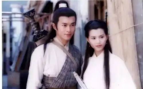 那些年高县人暑期看过的经典电视剧满满的回忆........