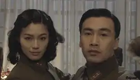 于娜影视剧暗算