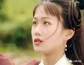 tvb武侠剧1997版圆月弯刀古天乐温碧霞古装颜值巅峰
