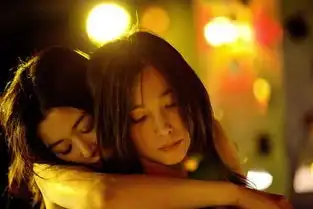 雪花秘扇这颗爱之树叫老同