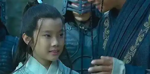 曹操一直在曹丕和曹植之间犹豫不决,其实他原本有更好的人选
