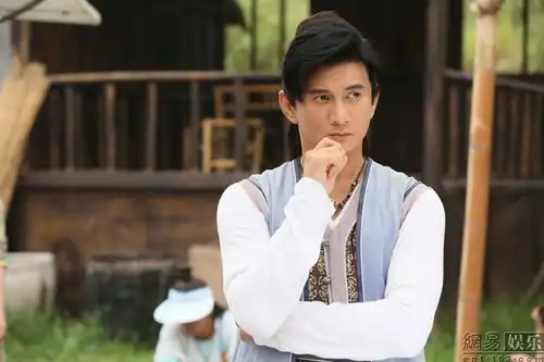 犀利仁师东方独播
