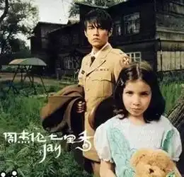 lol女主播cos泷泽萝拉早年作品照,真的很像哇
