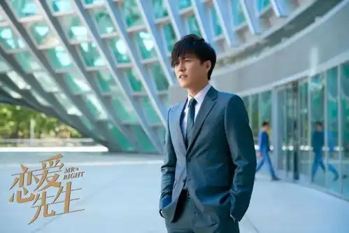 那些国产伪中产剧到底对这个世界有什么误解