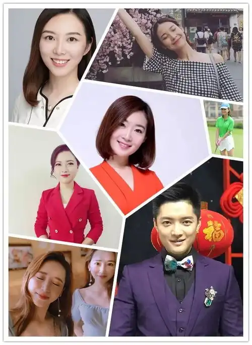 催泪直播明天,我们一起聆听阳江抗洪救灾英雄的故事