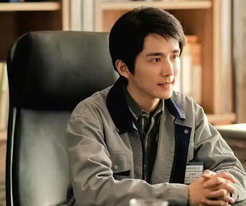 大江大河4来袭雷东宝再度创业,杨巡惨败收场,宋运辉躺赢
