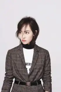 2018早秋利器穿上它回头率100,千万别配超短发,美到爆