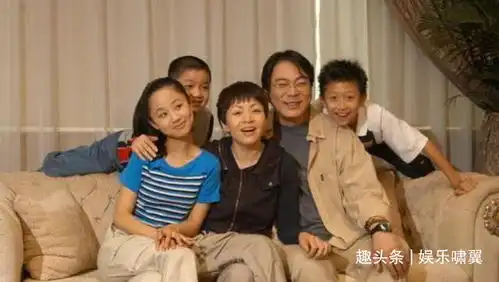 她让万千观众落泪,凭小花一角深入人心,如今23岁美到认不出
