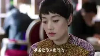 熊宝爱生活的个人频道
