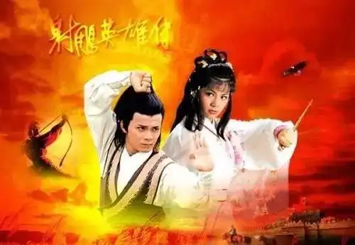 一首歌曲一组剧照满满的回忆
