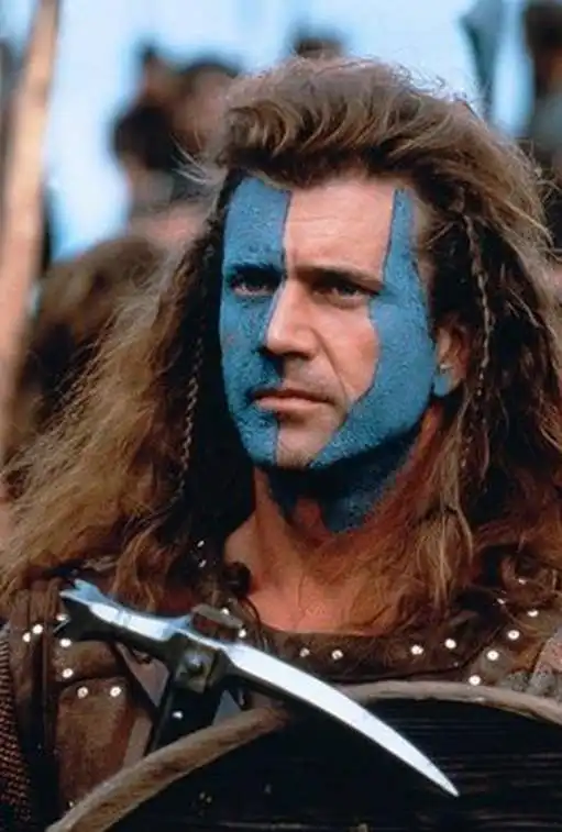 帝国时代ii决定版凯尔特民族分析