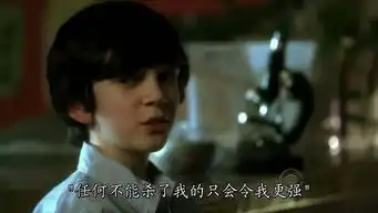 简书一篇文章突破15000阅读量之后我想说一句话我们不是人民币,何必做到人人都欢喜