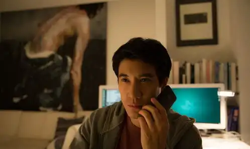 崇拜谁都可以,但是一定要记得做好自己