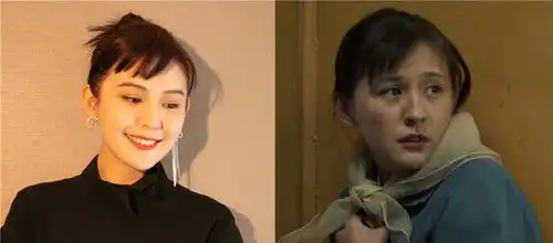 打破常规,山海情一剧五星首播,演员拍戏不计形象乡土气十足