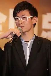 达人秀明日迎来决战防止刷票不实时报票数
