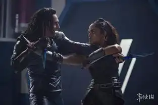 游侠网今年的进口片名额仅剩这七个了想看的可要抓紧了
