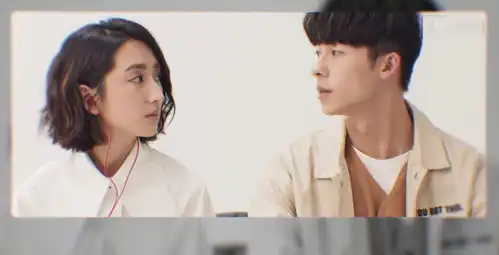 想见你莫比乌斯环穿越时空模式,会做饭与不会做饭的黄雨萱