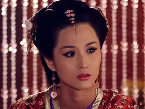 独孤皇后有5个女儿,两人生前被逼再嫁,一人死后惨遭遇灭族
