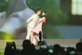 太子妃升职记修改后重新上线
