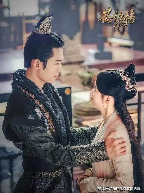 许佳琪近照,这么漂亮,大长腿气场完全不输超模,看着心动不已