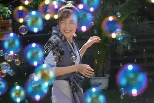 龙门镖局将拍第二季