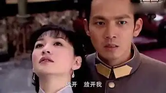 来不及说爱你