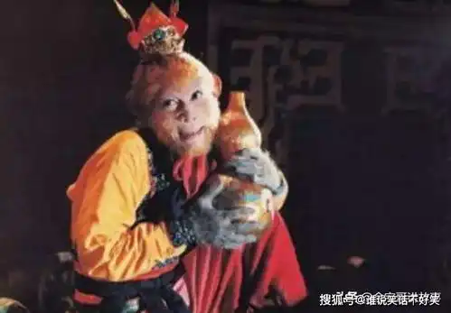 灵山第一佛为何在开蟠桃会的时候找老君讲道如来一番话暗藏危机
