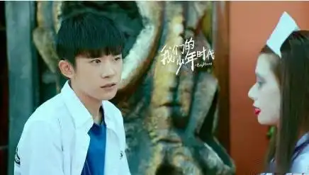 少年的你狂揽金像奖八项大奖,你觉得算实至名归吗
