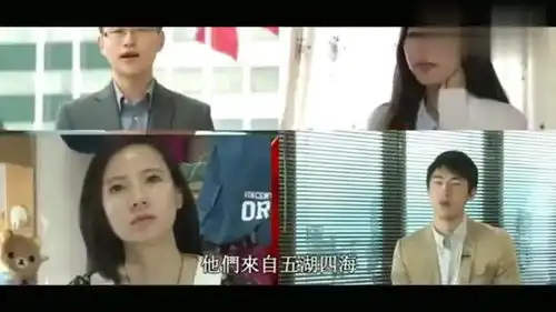 香港人的凄凉生活来自内地男女孩,港漂,蜗居在香港,住的房子不到家乡的四分之一

