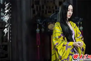 蒋梦婕撞脸周冬雨网友两人经历秘之相似
